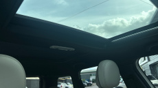 MINI Countryman 2.0 John Cooper Works Premium Plus ALL4 5dr Auto Petrol Hatchback